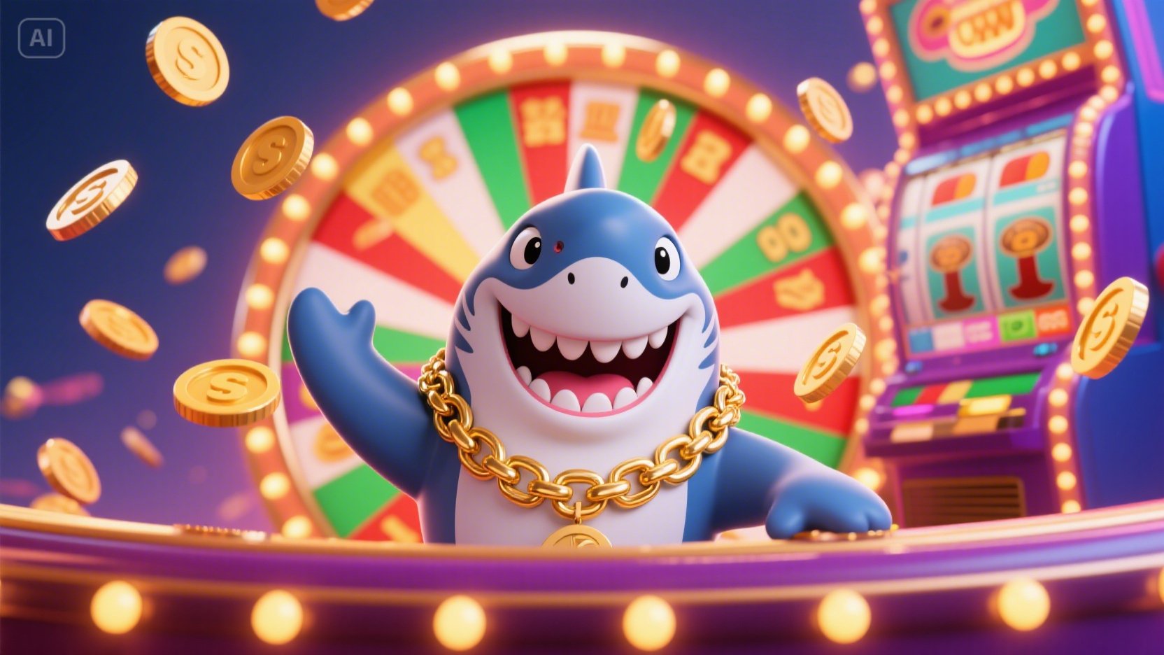 Registration at anna casino online Casino