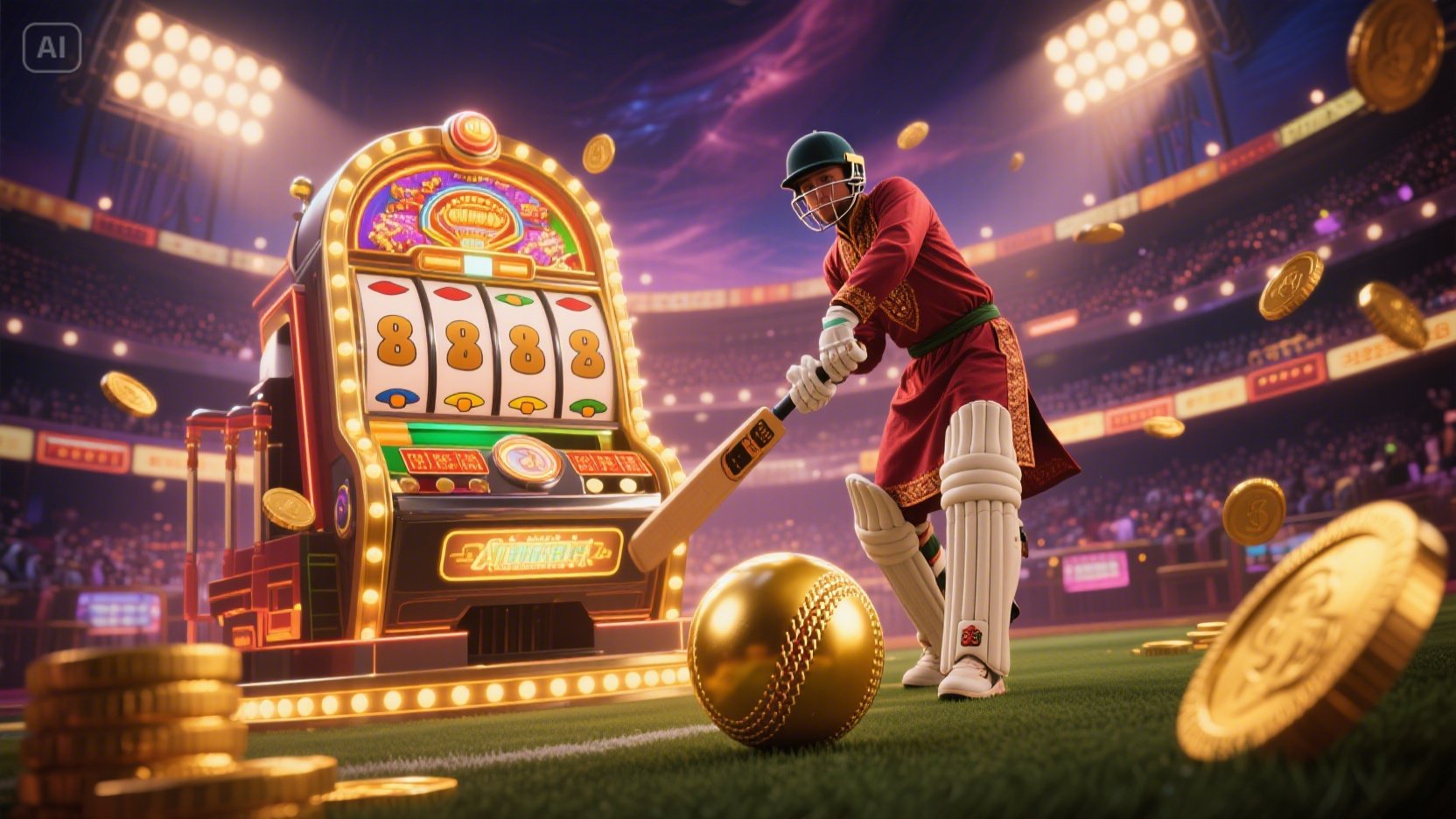 anna casino onlineDeposit in PKR today and get a 200% instant bonus! Pakistani players can enjoy sports betting, live casino, and crash games with trusted payments.