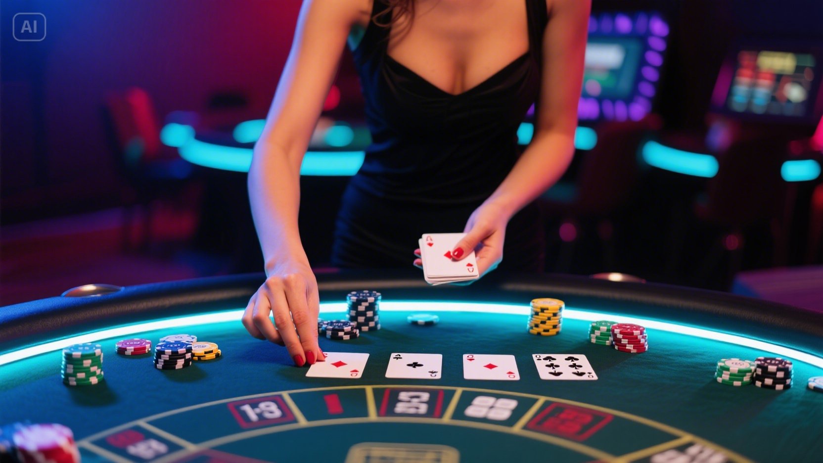 Registration at anna casino online Casino