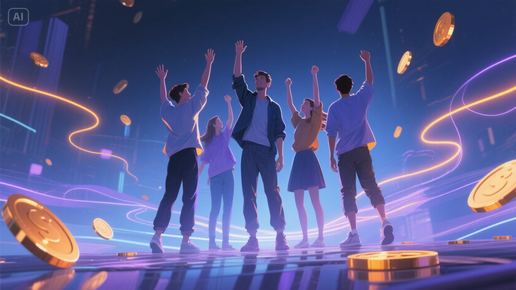 Registration at anna casino online Casino