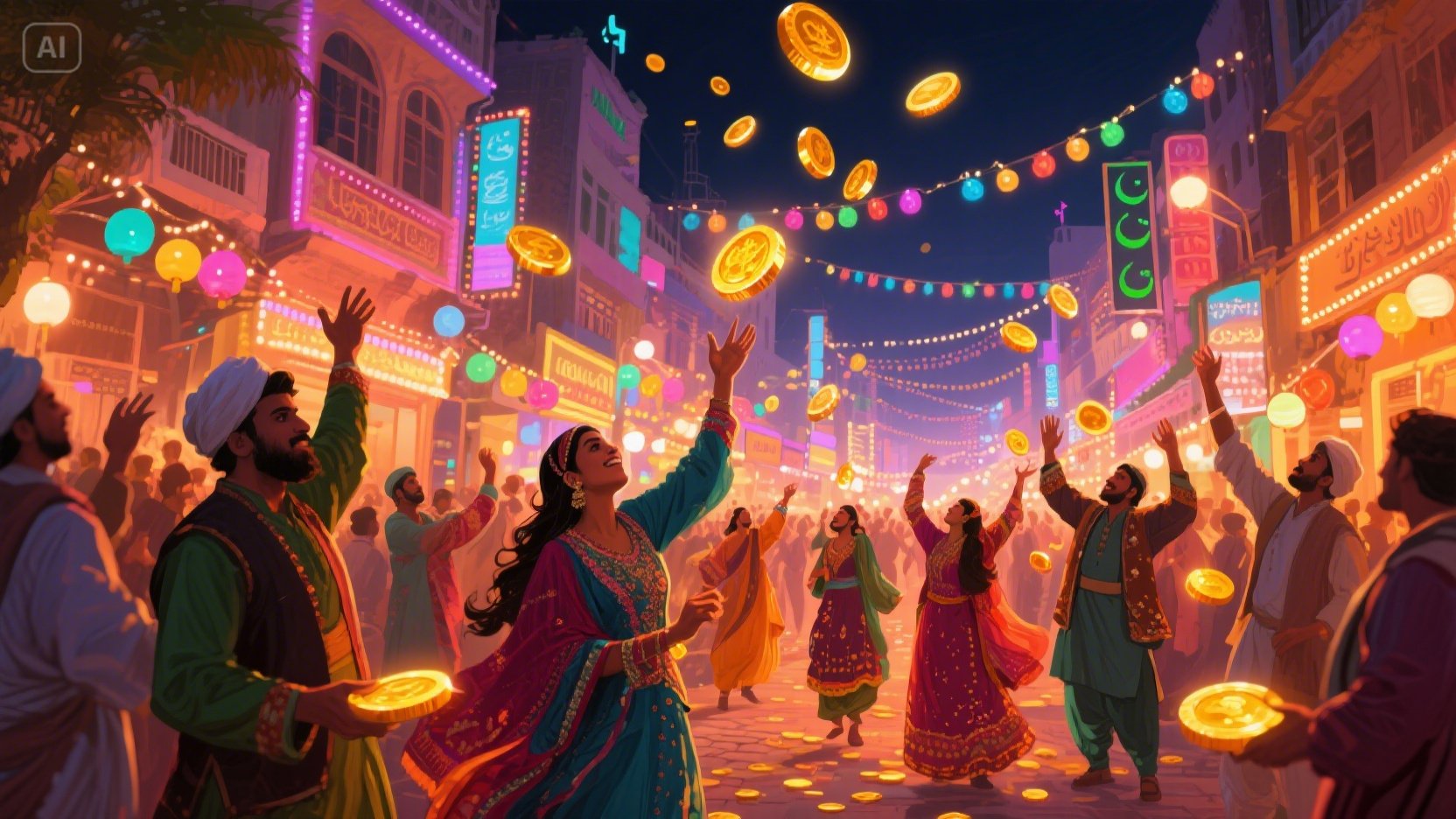 anna casino onlineDeposit using Easypaisa or JazzCash and get 200% instantly! Pakistani users can enjoy safe transactions, fast cashouts, and a premium local casino experience.