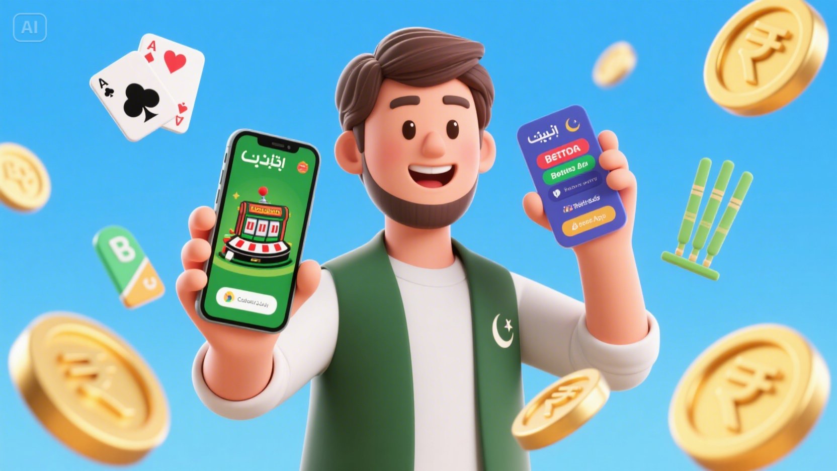 anna casino onlineMake your first deposit today and enjoy 200% instantly! Pakistani players can spin, win, and withdraw PKR instantly through JazzCash or Easypaisa.
